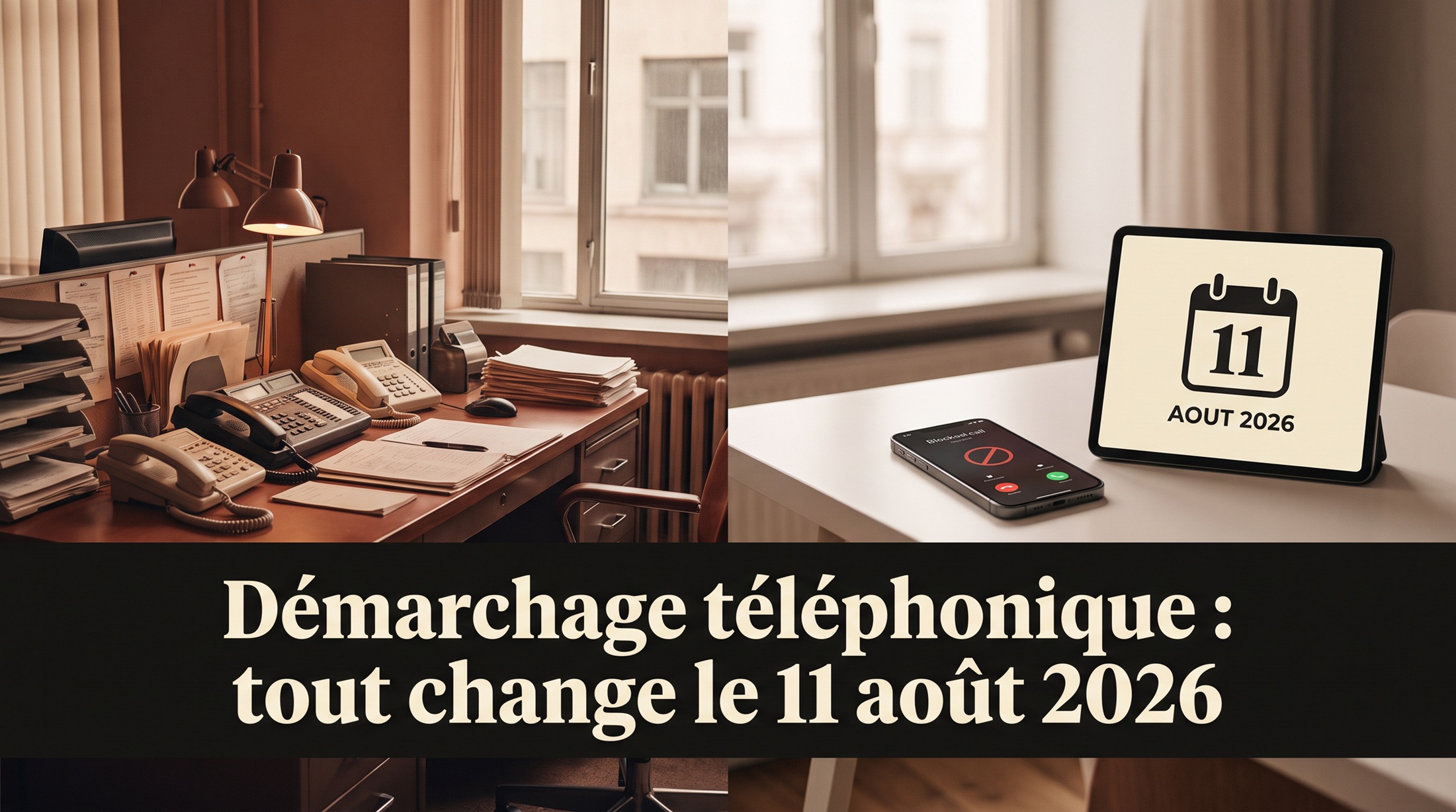 demarchage_telephonique_interdit_11_aout_2026